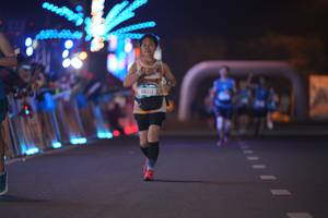 BIB: 83666, 564
                            <button type="button" onclick="openModal(20795483)" class="btn btn-primary btn-sm float-right btn-popup" data-toggle="modal" data-target=".modal-high-quality">
                        <i class="fas fa-shopping-cart"></i> Add to Cart
                    </button>
                                            <button type="button" onclick="isThisMe(20795483, true)" class="btn btn-success btn-sm float-right btn-popup btn-isme hidden" data-toggle="tooltip" data-placement="bottom" title="นี่คือรูปของคุณใช่ไหม คลิกที่นี่เพื่อเอาเข้าอัลบั้ม">
                        <i class="fas fa-plus"></i> Add to album
                    </button>
                    <button type="button" onclick="isThisMe(20795483, false)" class="btn btn-warning btn-sm float-right btn-popup btn-isnotme hidden">
                        <i class="fas fa-ban"></i> Remove from album
                    </button>